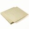 3mm or 6mmGrade B/BB Baltic Birch Plywood Finished or Unfinished | 12x12, 12x19 16x24 | Boxes of 10, 20, 50 and 100 | Laser Engraving, CNC, Scroll Saw